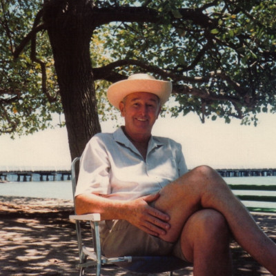 1_DD-XMas-Shorncliffe-1987