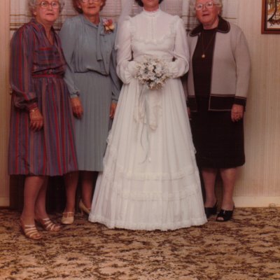 EV Anne Mein Molly Goaley Joan K&J Wedding 23061984