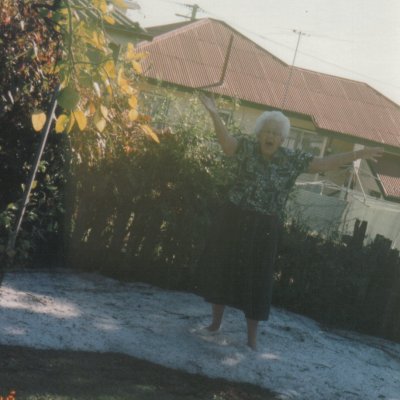 EV Backyard Fergie Rd 1997 1