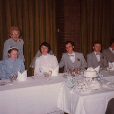 EV and Bridal Party K&J Wedding 23061984