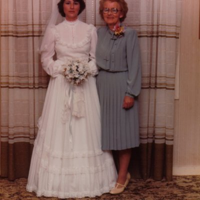 EV with Joan K&J Wedding 23061984