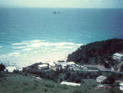 Byron Bay 1