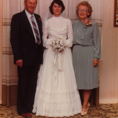 DD EV Joan K&J Wedding 23061984