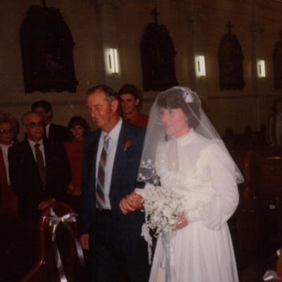 DD Joan K&J Wedding 23061984 2