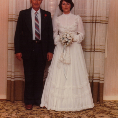 DD Joan K&J Wedding 23061984