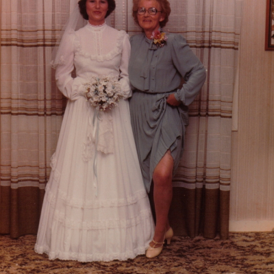 EV Joan K&J Wedding 23061984