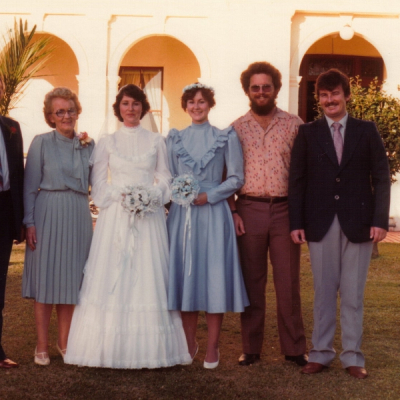 Henry Clan K&J Wedding 23061984