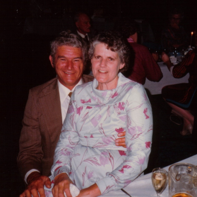 Ray & Pat Henry K&J Wedding 23061984